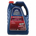 Antifreeze Coolant 1 gal Sz 8.0 pH