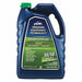 Antifreeze Coolant 1 gal Sz 8.0 pH