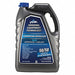 Antifreeze Coolant 1 gal Sz 8.4 pH