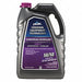 Antifreeze Coolant 1 gal Sz Violet