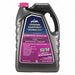 Antifreeze Coolant 1 gal Sz Pink