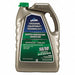 Antifreeze Coolant 1 gal Sz Green