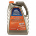 Antifreeze Coolant 1 gal Sz Orange