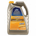 Antifreeze Coolant 1 gal Sz 8.4 pH