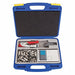 Universal Compression Tool Kit