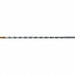 Extra Long Drill Bit Spiral 268.00 mm L