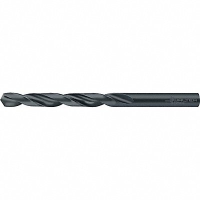 Jobber Length Drill Bit 75.00 mm L