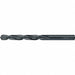 Jobber Length Drill Bit 70.00 mm L