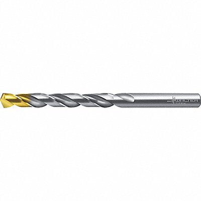 Jobber Length Drill Bit 86.00 mm L