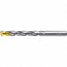 Jobber Length Drill Bit 40.00 mm L