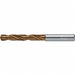 Jobber Length Drill Bit 82.00 mm L