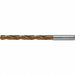 Jobber Length Drill Bit 74.00 mm L