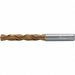 Jobber Length Drill Bit 74.00 mm L