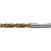 Jobber Length Drill Bit 103.00 mm L