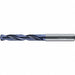 Jobber Length Drill Bit 124.00 mm L
