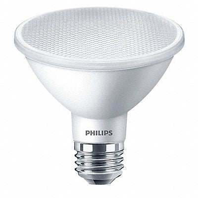 LED 9.4 W PAR30 Medium Screw (E26)