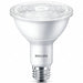 LED 9.4 W PAR30L Medium Screw (E26)