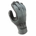 VF Coated Gloves Blk/Gry M 3NGX8 PR