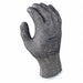 VF Coated Gloves Gry L 1FYK4 PR