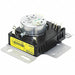 Dryer Timer For Mfr No 7MMEDX655EW0