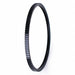 V-Belt 2PJ376 14in