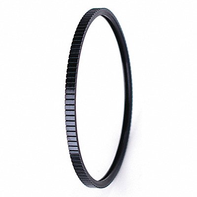 V-Belt 2PJ326 12in