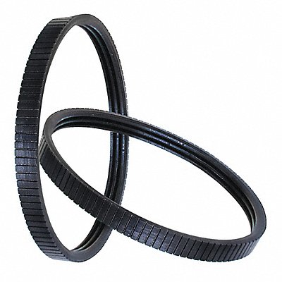 V-Belt 3PJ376 14in