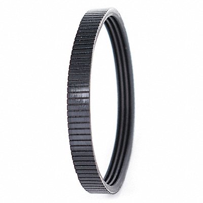 V-Belt 4PJ326 12in