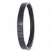 V-Belt 4PJ435 17in