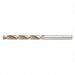 Cobalt Double Margin Drill 2 L Flute