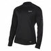 Heated Base Layer Kit Black Unisex L