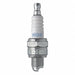 Spark Plug 5/8 Hex Sz 0.393 Thread