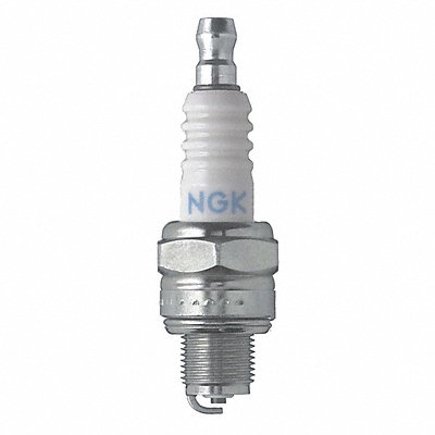 Spark Plug 5/8 Hex Sz 0.393 Thread