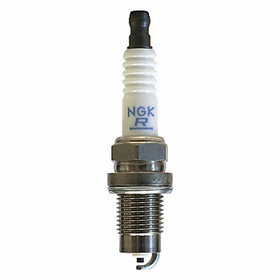 Spark Plug 5/8 Hex Sz 0.551 Thread