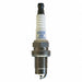 Spark Plug 5/8 Hex Sz 0.551 Thread