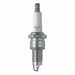 Spark Plug 13/16 Hex Sz 0.551 Thread