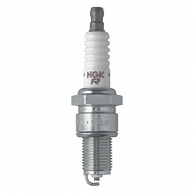 Spark Plug 13/16 Hex 0.551 Thread PK4