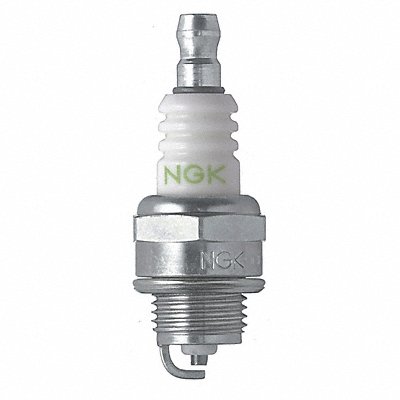 Spark Plug 3/4 Hex Sz 0.551 Thread