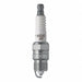 Spark Plug 5/8 Hex Sz 0.551 Thread