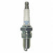 Spark Plug 45/64 Hex Sz 0.472 Thread