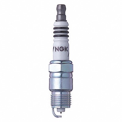 Spark Plug 5/8 Hex Sz 0.393 Thread