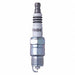 Spark Plug 5/8 Hex Sz 0.393 Thread PK10