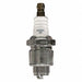 Spark Plug 13/16 Hex Sz 0.551 Thread