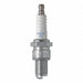 Spark Plug 13/16 Hex Sz 0.551 Thread