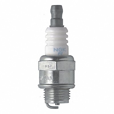 Spark Plug 3/4 Hex Sz 0.551 Thread