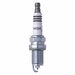 Spark Plug 5/8 Hex Sz 0.551 Thread