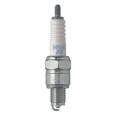 Spark Plug 5/8 Hex Sz 0.393 Thread