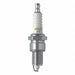 Spark Plug 13/16 Hex Sz 0.551 Thread