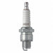 Spark Plug 13/16 Hex Sz 0.551 Thread