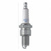 Spark Plug 13/16 Hex Sz 0.551 Thd PK4